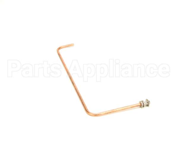 1181125 Southbend Range Front Pilot Assembly, Cafe 300