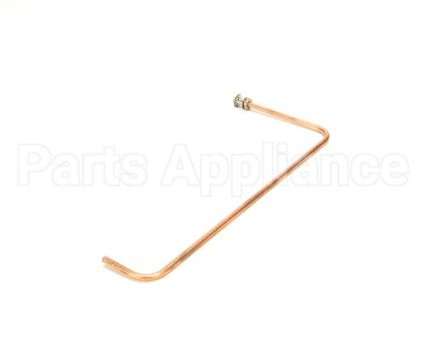 1181125 Southbend Range Front Pilot Assembly, Cafe 300