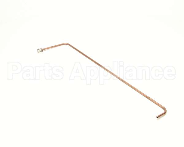 1181127 Southbend Range Rear Pilot Assembly, Cafe 300