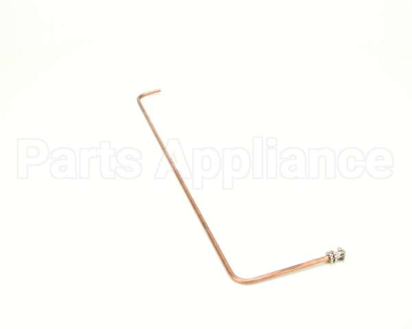 1181127 Southbend Range Rear Pilot Assembly, Cafe 300