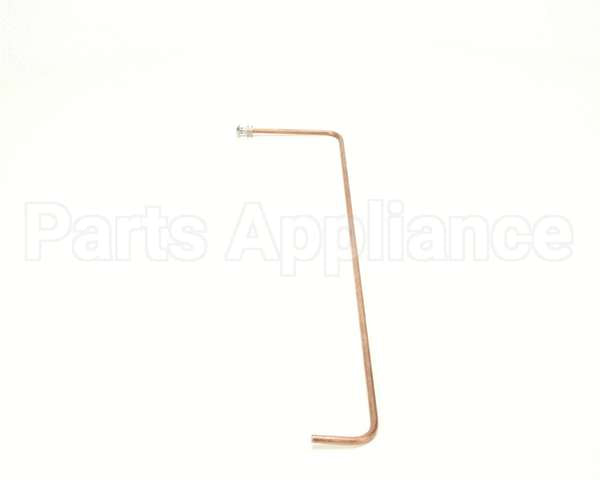 1181127 Southbend Range Rear Pilot Assembly, Cafe 300