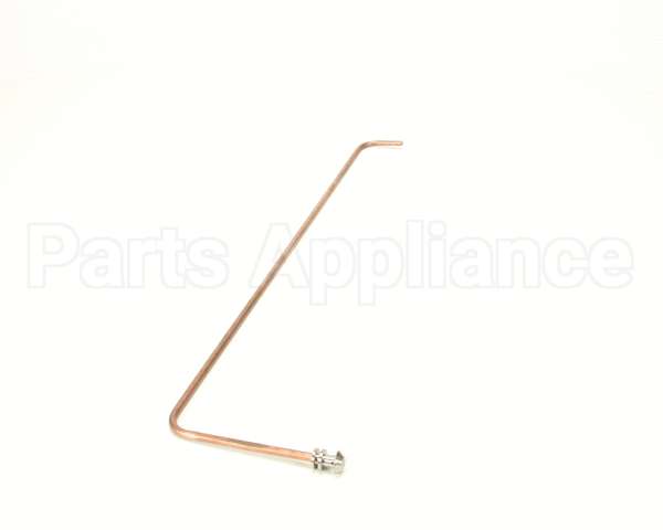 1181127 Southbend Range Rear Pilot Assembly, Cafe 300