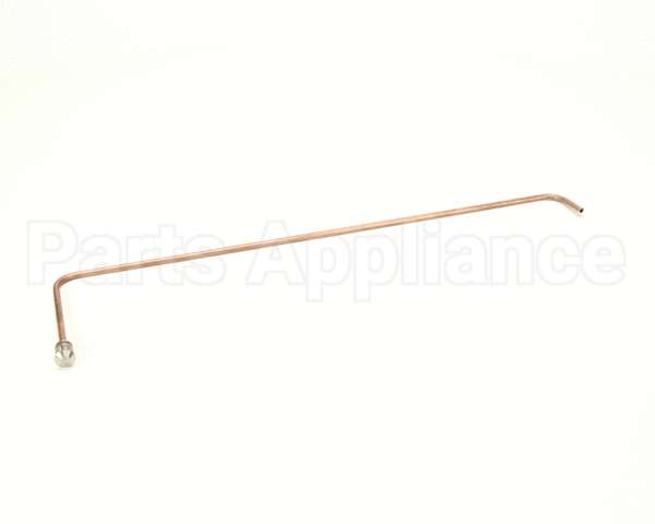 1181127 Southbend Range Rear Pilot Assembly, Cafe 300
