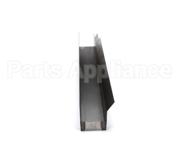 1181200 Southbend Range Grease Drawer Guide (Rt)