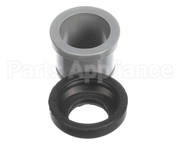 118126S Robot Coupe Hinge Bush