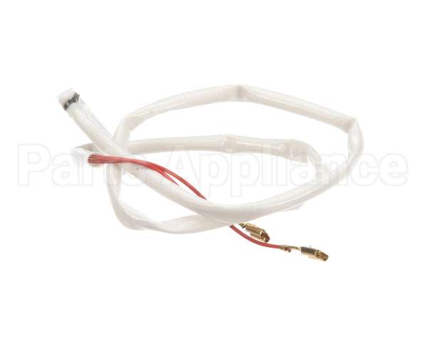 118132S Robot Coupe Arm Reed Switch Vcm