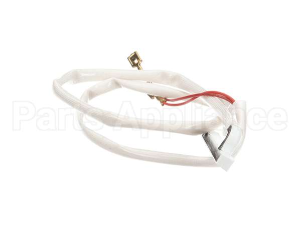 118132S Robot Coupe Arm Reed Switch Vcm