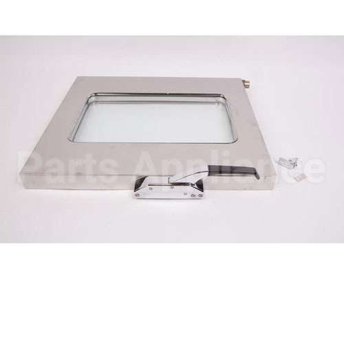 1181336 Compatible Southbend Door Assy (Window)