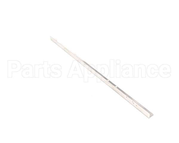 1181342 Southbend Range Grate Support Front 36