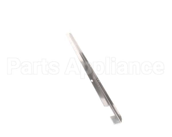 1181342 Southbend Range Grate Support Front 36