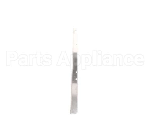 1181342 Southbend Range Grate Support Front 36