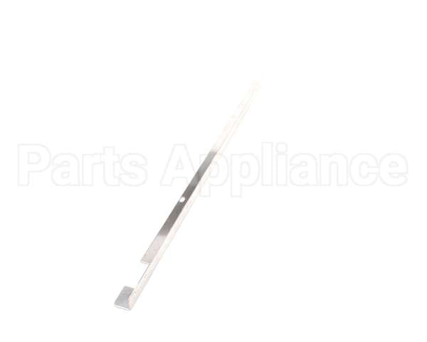 1181342 Southbend Range Grate Support Front 36