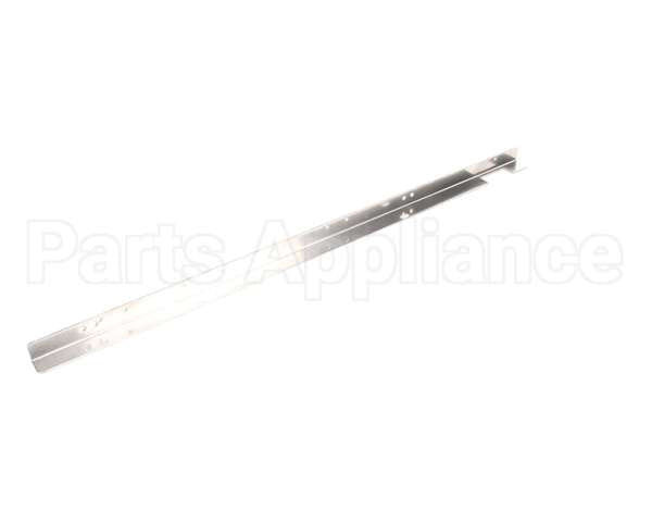 1181342 Southbend Range Grate Support Front 36
