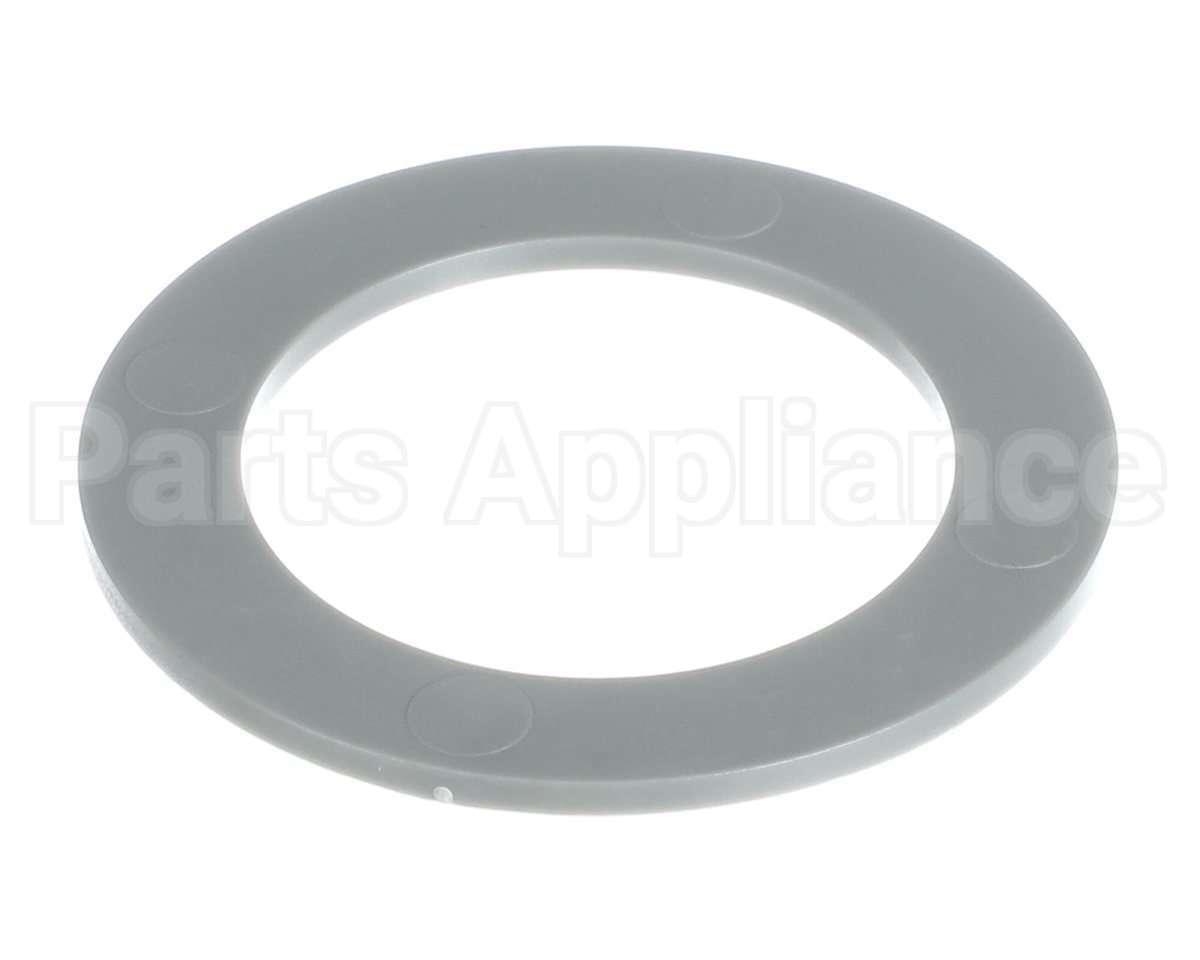 118147S Robot Coupe Back Thrust Washer