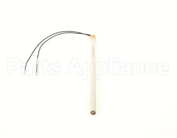 1181501 Southbend Range Heater, Cartridge, 208V, 1/2