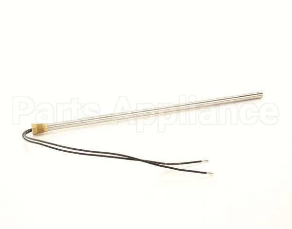 1181501 Southbend Range Heater, Cartridge, 208V, 1/2