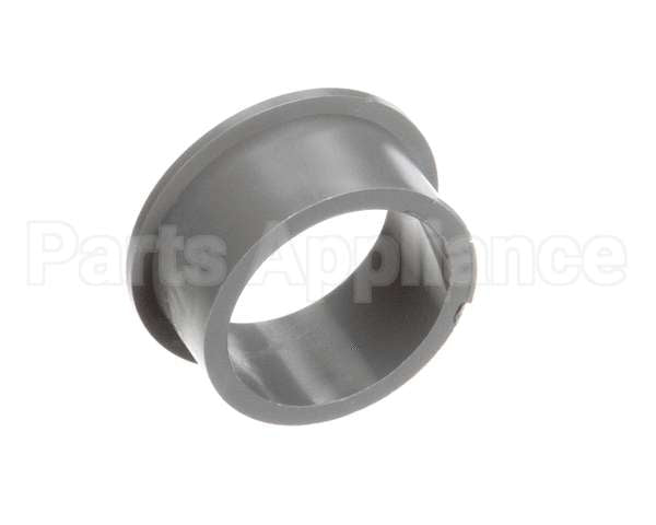118150S Robot Coupe Sleeve Bush