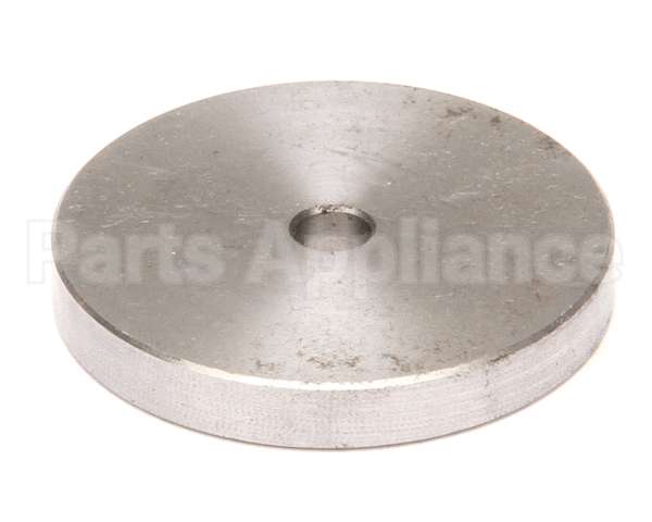 1181522 Southbend Range Plate, Cavity Vent