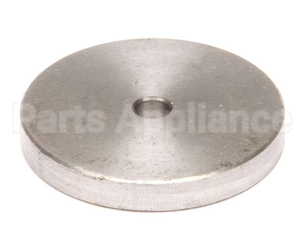 1181522 Southbend Range Plate, Cavity Vent