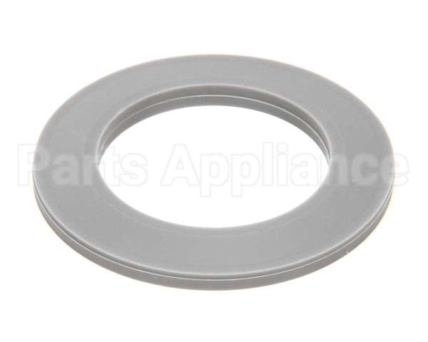 118153S Robot Coupe Bowl Seal