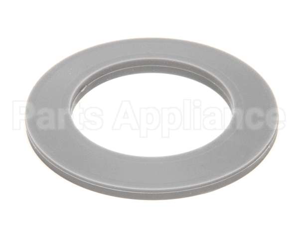 118153S Robot Coupe Bowl Seal