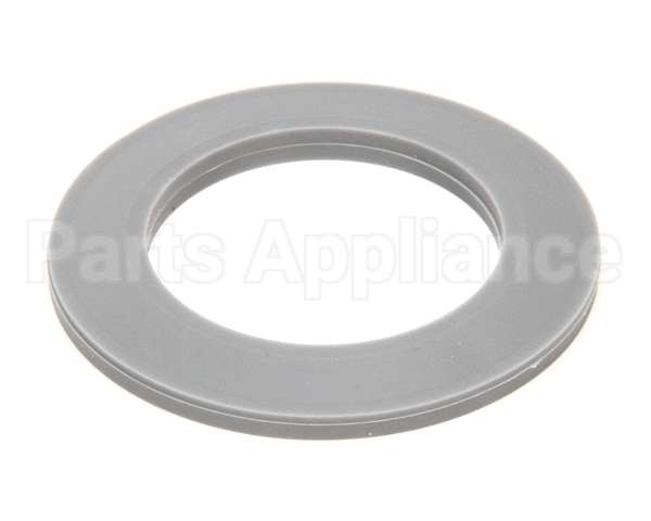 118153S Robot Coupe Bowl Seal