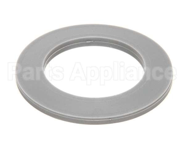 118153S Robot Coupe Bowl Seal