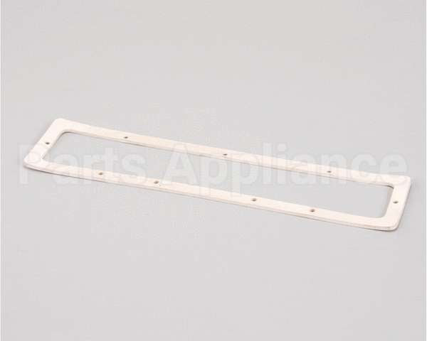 1181596 Southbend Range Gasket,Rear Box Top, Steamer