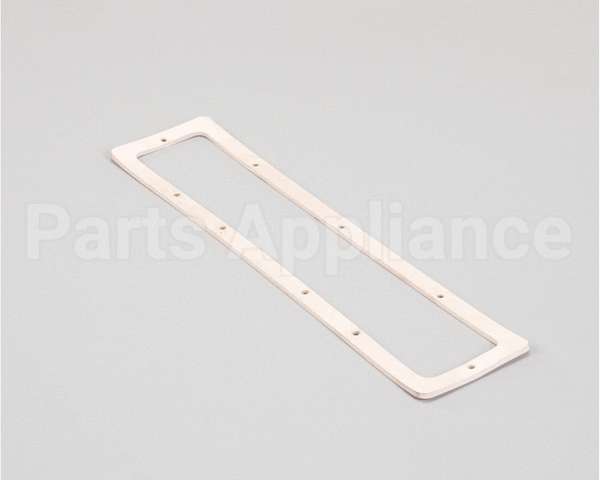 1181596 Southbend Range Gasket,Rear Box Top, Steamer