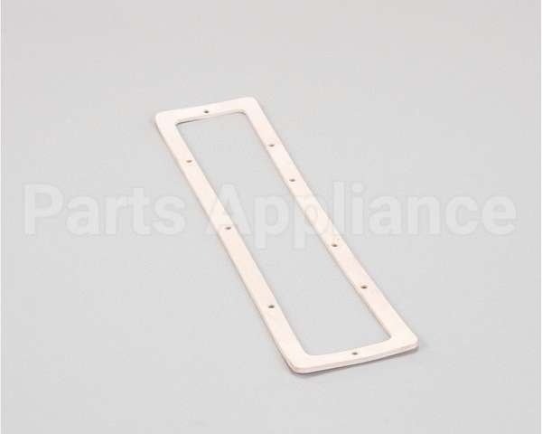 1181596 Southbend Range Gasket,Rear Box Top, Steamer