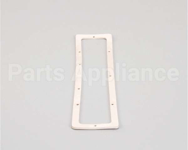 1181596 Southbend Range Gasket,Rear Box Top, Steamer
