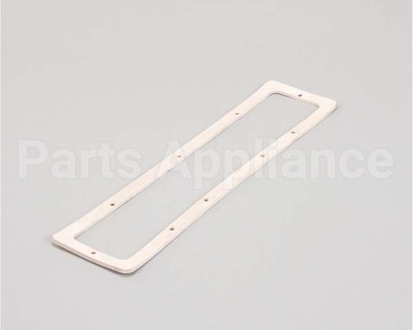 1181596 Southbend Range Gasket,Rear Box Top, Steamer