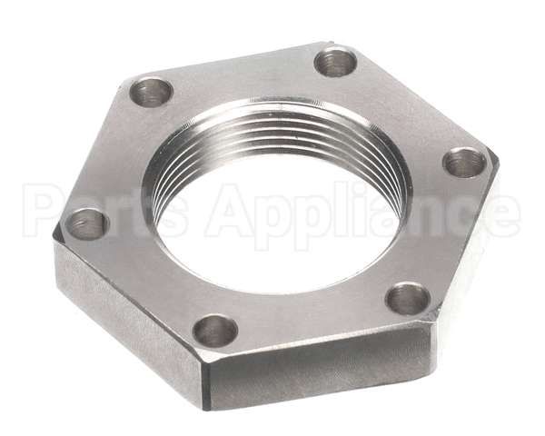 118166S Robot Coupe Tilting Adjusting Nut
