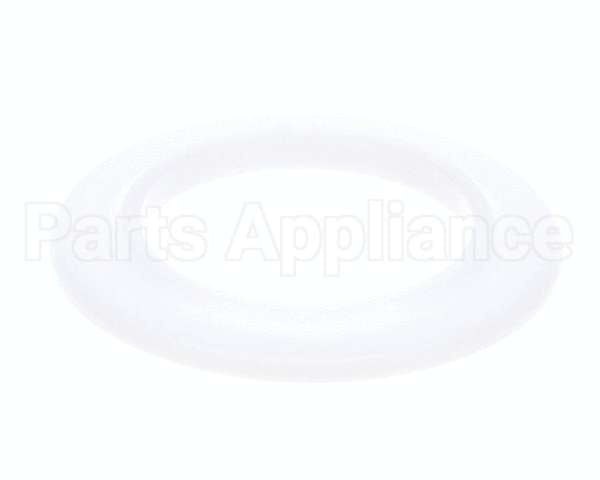 118174S Robot Coupe Motor Deflector