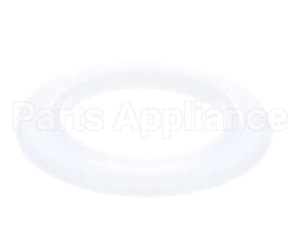 118174S Robot Coupe Motor Deflector