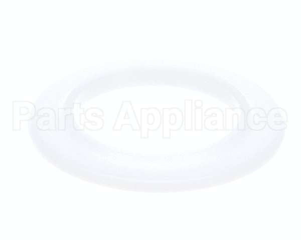 118174S Robot Coupe Motor Deflector