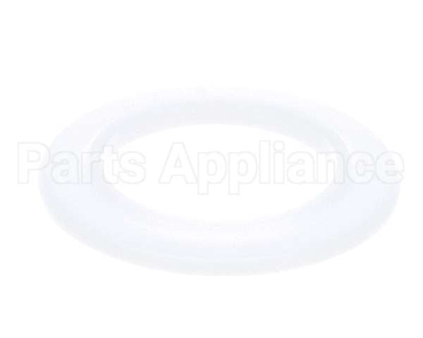 118174S Robot Coupe Motor Deflector
