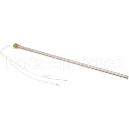 1181771 Compatible Southbend 208V Cartridge Heater 1834W