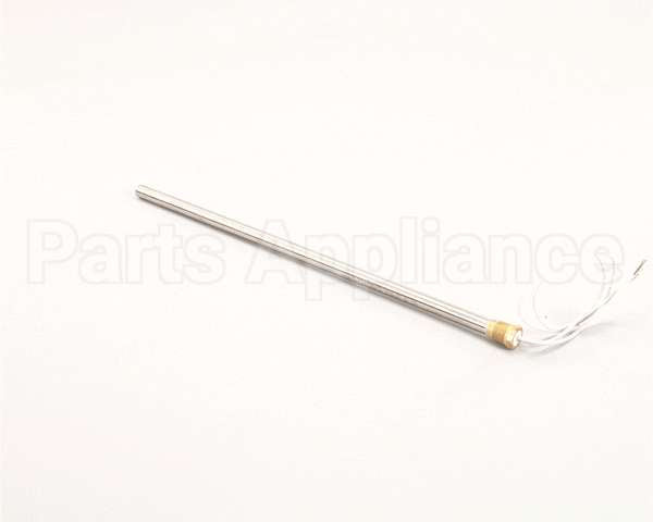 1181773 Southbend Range Heater,Cartridge,240V,1834W