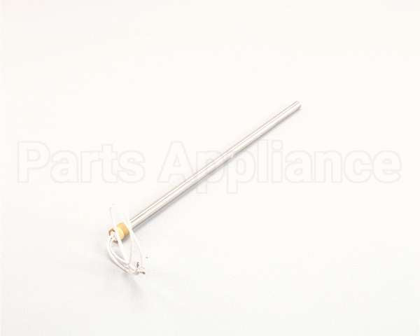 1181773 Southbend Range Heater,Cartridge,240V,1834W