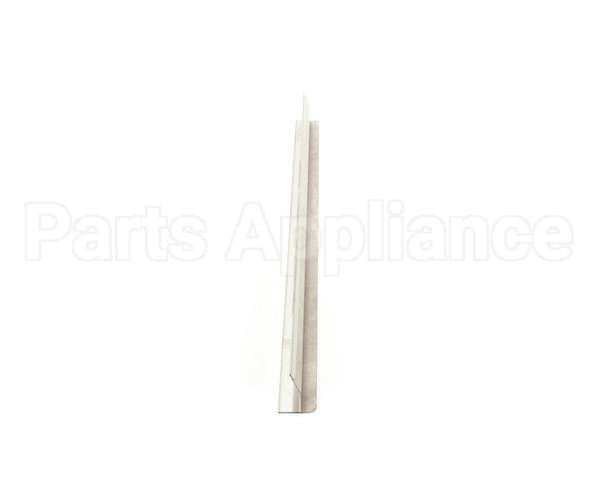 1181803 Southbend Range Seal, Center Door