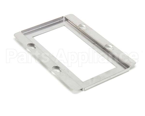 1181806 Southbend Range Retainer, Glass, Co