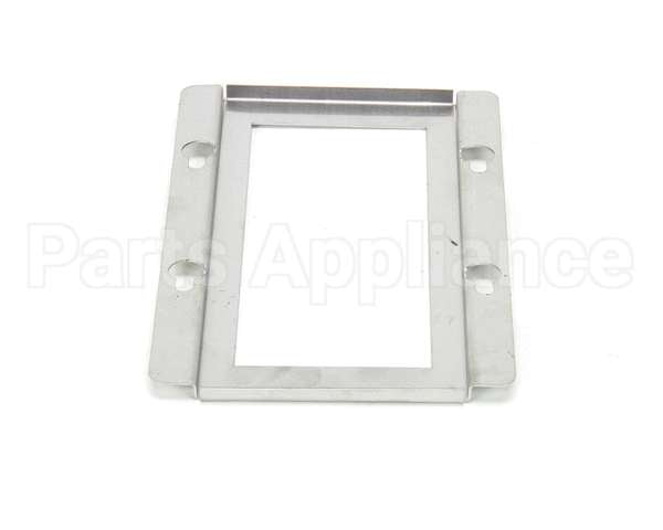 1181806 Southbend Range Retainer, Glass, Co