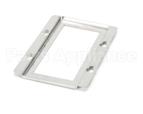 1181806 Southbend Range Retainer, Glass, Co