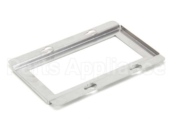 1181806 Southbend Range Retainer, Glass, Co