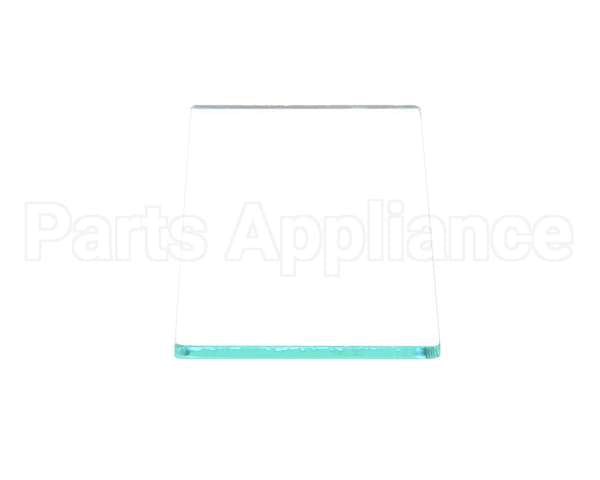 1181807 Southbend Range Glass, Bulb Cover, Co