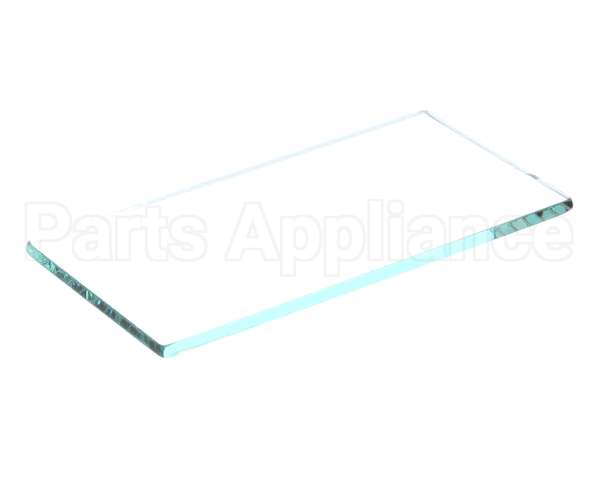 1181807 Southbend Range Glass, Bulb Cover, Co