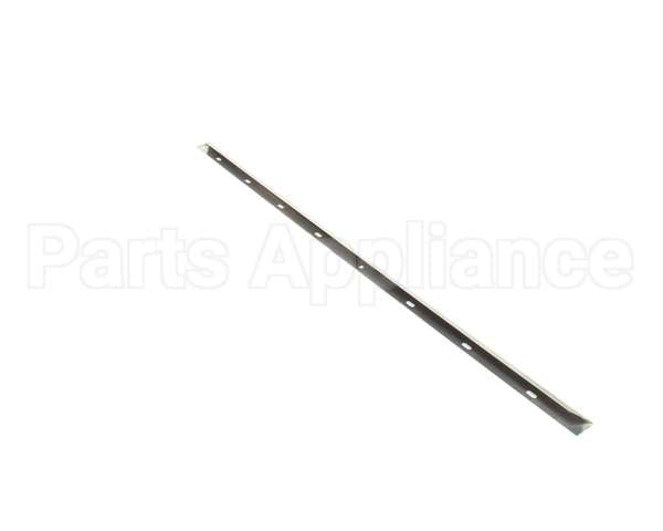 1181826 Southbend Range Door Seal, Bottom, Co