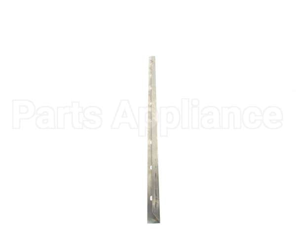 1181826 Southbend Range Door Seal, Bottom, Co