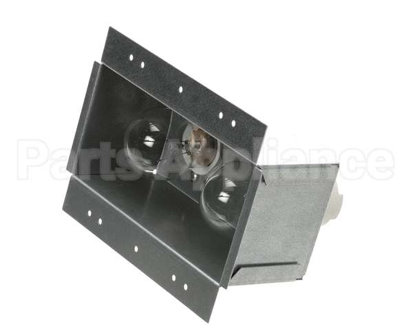 1181828 Southbend Range Oven Light, S/A, Co